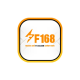 Avatar for F168
