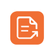 Avatar for InvoPilot
