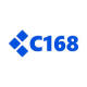c168gbnet4