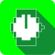 Limarc from HackerNoon