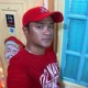 Avatar of LtGiem