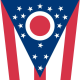 Ohio Historian