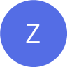 Avatar of Zj