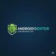 Avatar for AndroidMentor