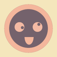 wenkf