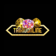 taixiuonlinebiz2