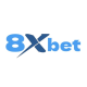 Avatar for 8xbet ไทย ปลอดภัย 100%