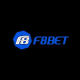 f8beta2ink4