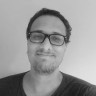 Daniel Cavalcanti Figueiredo