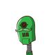 ruyayorumum