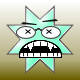 mser23@hotmail.com