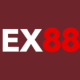 ex88aclick