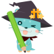 Avatar for Inoue Shinya
