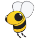 influenzavaccination