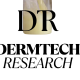 dermtechresearch