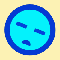 Mokkan