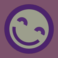 GFG