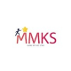 Avatar of Make My Kid Star