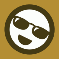 mrbcpa