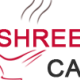 Shreecaterers
