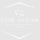 Avatar for astorrestaurant