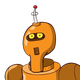 Mohammad