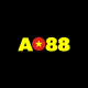 ao88fun11