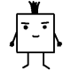 Avatar von Harald