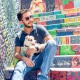 Avatar for Santiago Bustamante