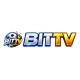 Avatar for bittv.website