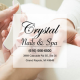 Avatar for Crystal Nails And Spa N.N