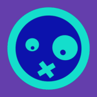 akala