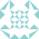 http://crypto30x.com Avatar