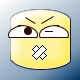 comments user