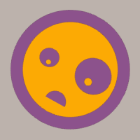 chinamjj