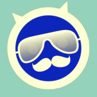afzerga