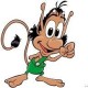 Avatar de hugo