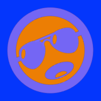 papyjam