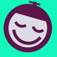 jason_mcf