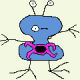 Avatar De Josefa Neta Burgess