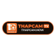 Avatar for ThapcamTV - Link Xem Trực Tiếp Bóng Đá Chính Thức 2026