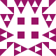 cloudsoftly9cb0187c31 avatar