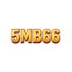 5Mb66com