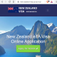 Avatar for NEW ZEALAND  Official Government Immigration Visa Application Online  ROMANIA CITIZENS - Centrul de imigrare pentru cererea de viză pentru Noua Zeelandă