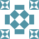 velez's avatar