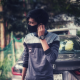 Avatar of Mr frozen