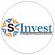 Avatar for Spectrum Investment