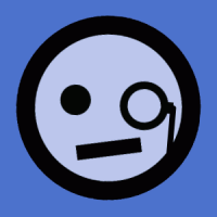 Acorn11
