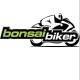 Bonsai Biker