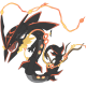 NinjaOnPC